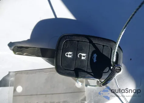 2020 Honda Civic Lx z USA, uszkodzony, nr VIN 2HGFC2F64LH544415